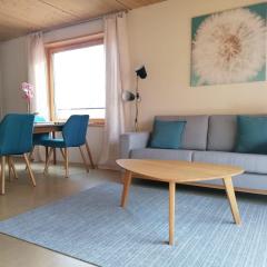 Easy-Living Kriens Apartments