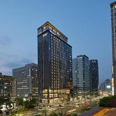 Roynet Hotel Seoul Mapo