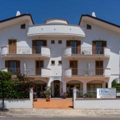 B&B Sperlonga