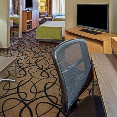 Holiday Inn Express & Suites - Henderson South - Boulder City, an IHG Hotel