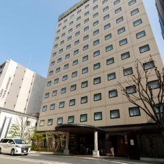 프레지던트 호텔 하카타(President Hotel Hakata)