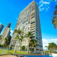 Condor Apartments by Gold Coast Premium