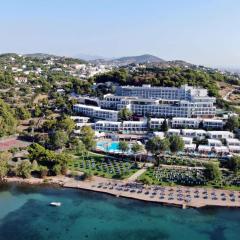 Dolce by Wyndham Athens Attica Riviera