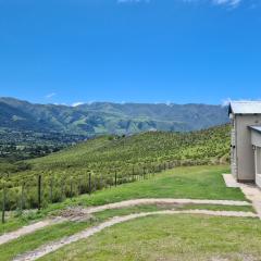 Hermosa casa en Tafí del Valle!