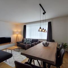 Apartment Via Surpunt - Casa - 5 Rooms