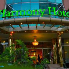 Harmony Hotel