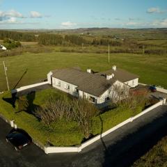 Lahinch View