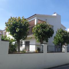 Holiday Home Villa Guapa