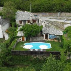 The Old House Paparosa Mostar - Blagaj