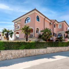 Apartments Villa Istria Rovinj