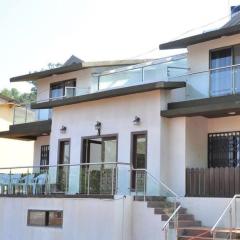 Dream House Mahabaleshwar