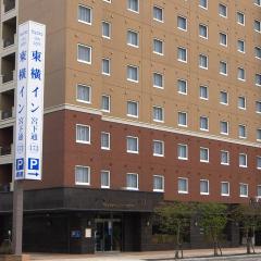 東横INN旭川駅東口