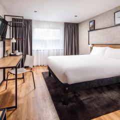 ibis Wakefield East-Castleford