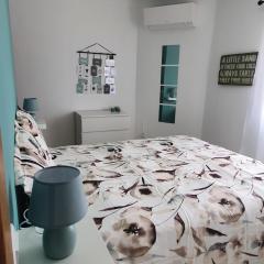 Brisa's Haven Guesthouse !Pet Friendly!