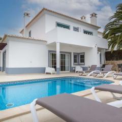 Villa Estrella - Praia da Luz