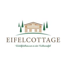 Eifelcottage