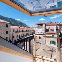 apartman365kotor