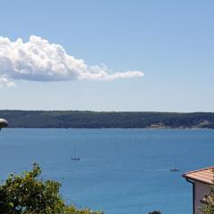 Apartments Portoroz - Beautiful Street