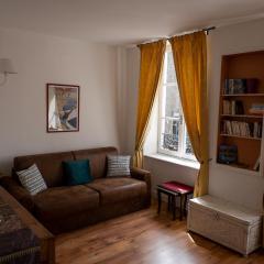 Appartement place Des Cordeliers