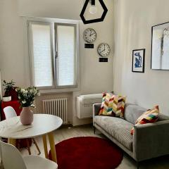 Padova Dream: flat in the heart of Padua