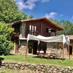 Quinta dos Carvalhos The Wine House Farm in Center of Lamego - Capital of the Douro