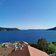 The View Savina - Herceg Novi