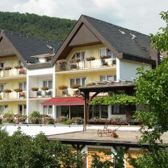 Weinhotel Sonnenschein