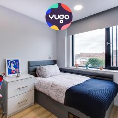 Yugo Explore - Kavanagh Court