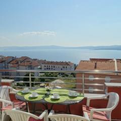 Apartman Crikvenica 30103 - Zdravko