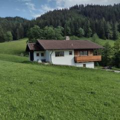 Bio Berghof Langerlehen