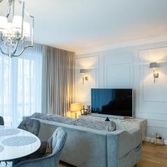 Top Premium Apartement