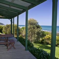 Bennetts Beach House