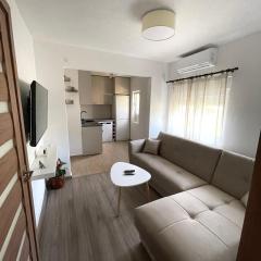 Apartman Misovic