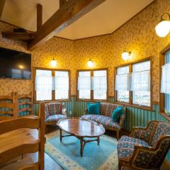 Montania Nasu Grande - Vacation STAY 59678v