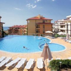 Paradise Dreams - Bulharske More - Sveti Vlas