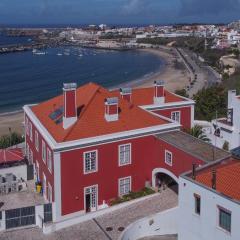 Casa do Médico de São Rafael