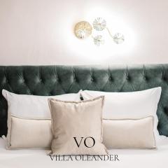 Villa Oleander