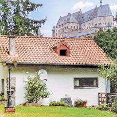 Gorgeous Home In Vianden With Wifi