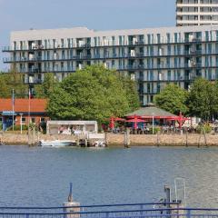 Awesome Apartment In Lübeck Travemünde With Sauna