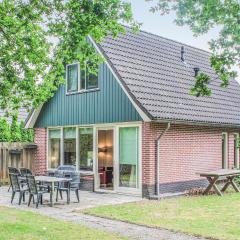 Pet Friendly Home In Winterswijk With Wifi