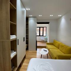 Luxury Apartment in Blloku area