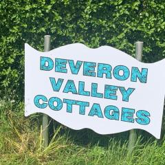 Deveron Valley Cottages