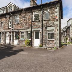 Rydal View Cottage