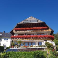 Pension Florianhof