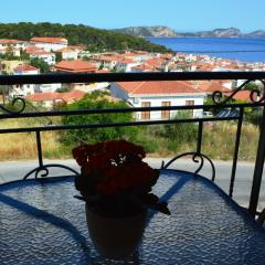 Best House, Sea View II, Pylos Messinias