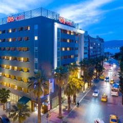 Ibis Izmir Alsancak