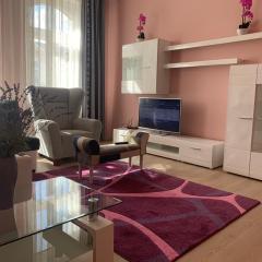 1Apartment Zeyerova4