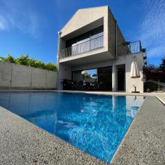 Casa das Branquinhas - Férias no Minho com piscina!