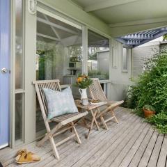 Apollo Bay Beach Bungalow - Couples Retreat