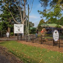 Maleny Hills Motel